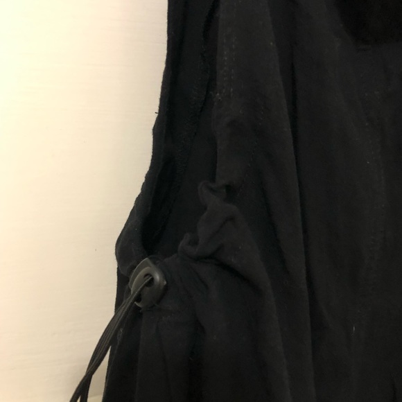 Cotton Overalls - Picture 5 of 10